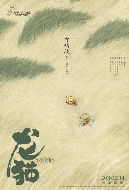哪里能办理蒙特利尔银行对账单