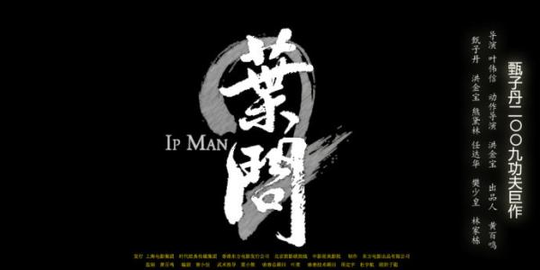 哪里能办帕维亚大学毕业证